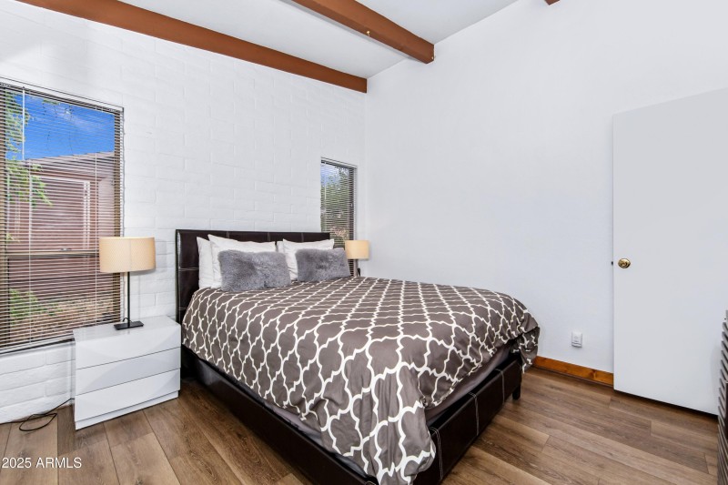 017_Bedroom 2
