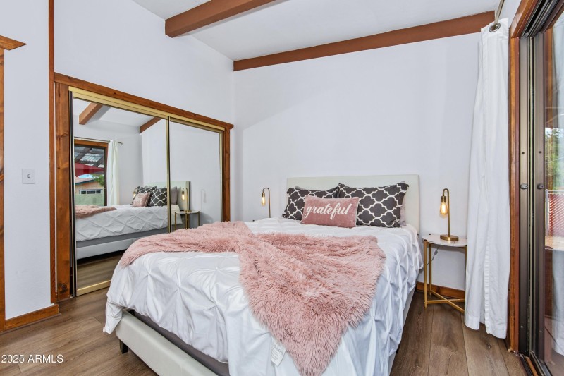 020_Bedroom 3