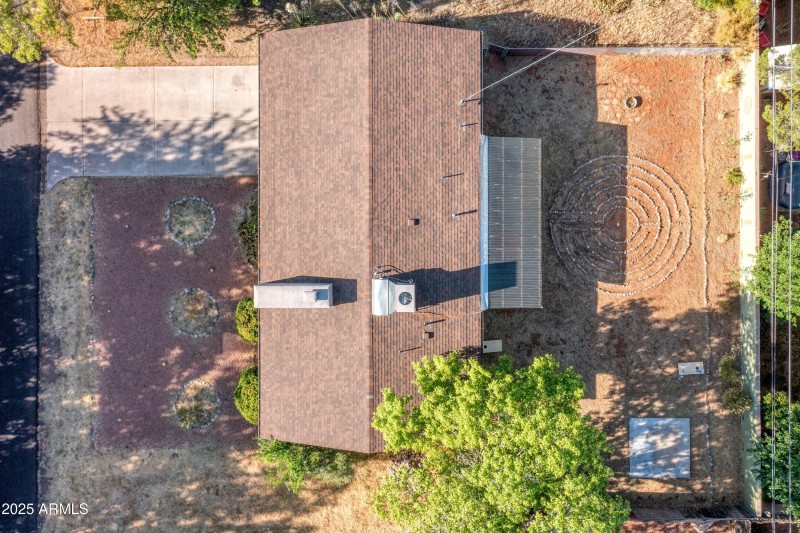 035_Aerial 10
