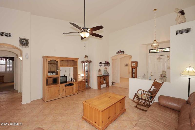 Great Room2