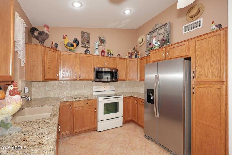 Kitchen2
