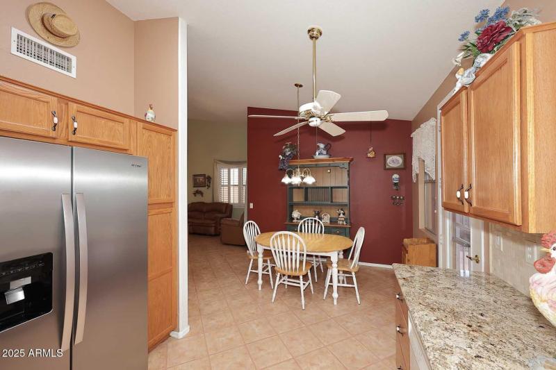 Kitchen3