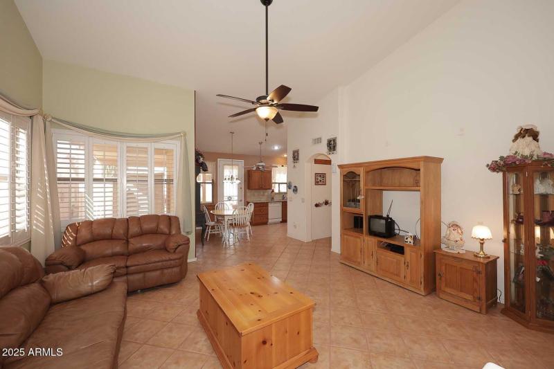 Great Room-Kitchen2