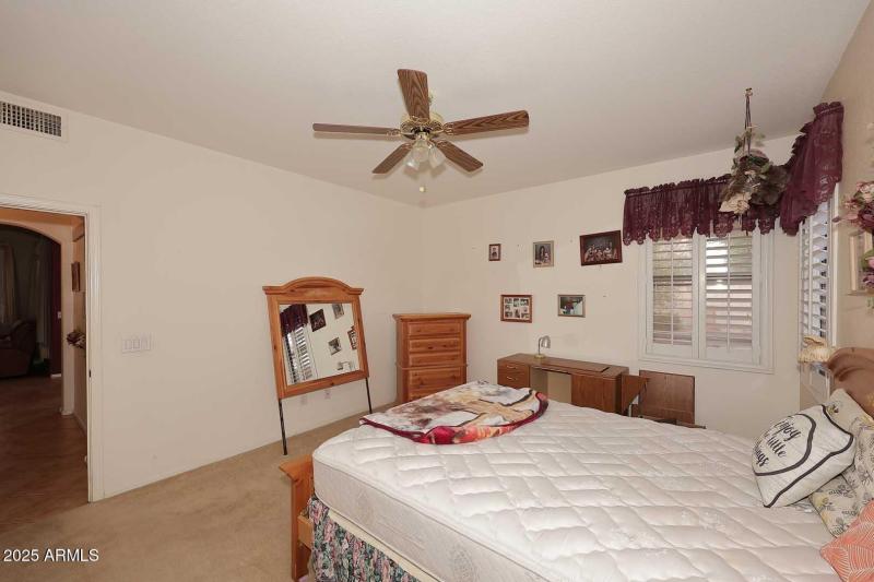 Primary Bedroom2