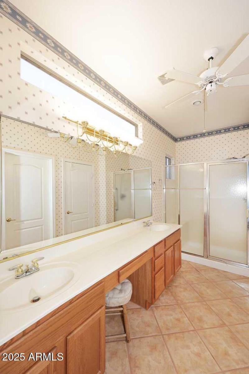 Primary Bath2