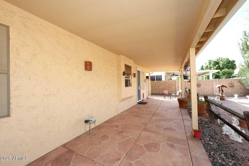 Covered Patio2