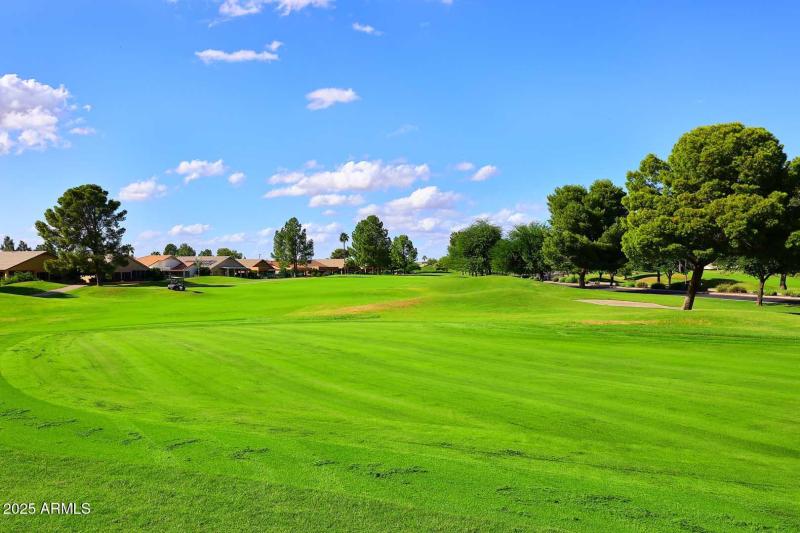 Arizona Traditions-Golf Course2