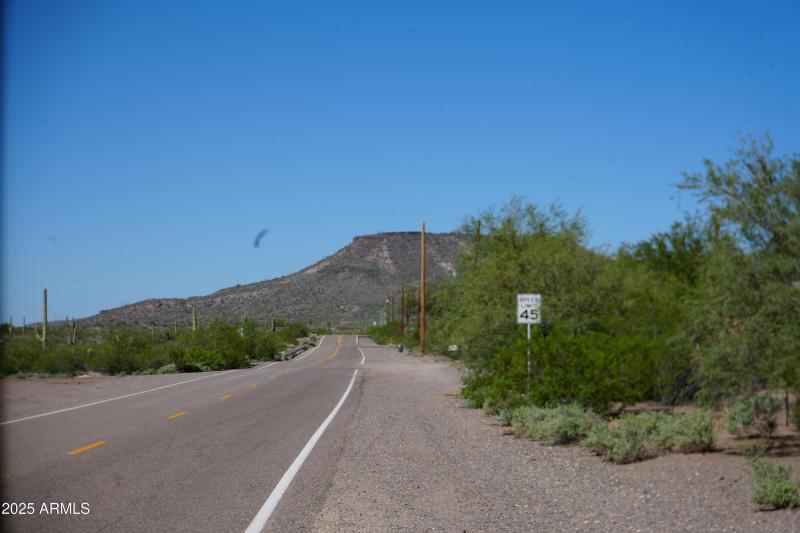 DSC01275