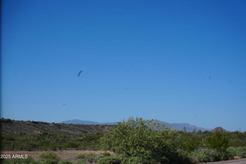 DSC01256