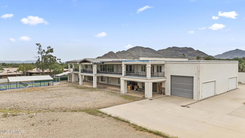 82_dji_20251009071856_0051_d