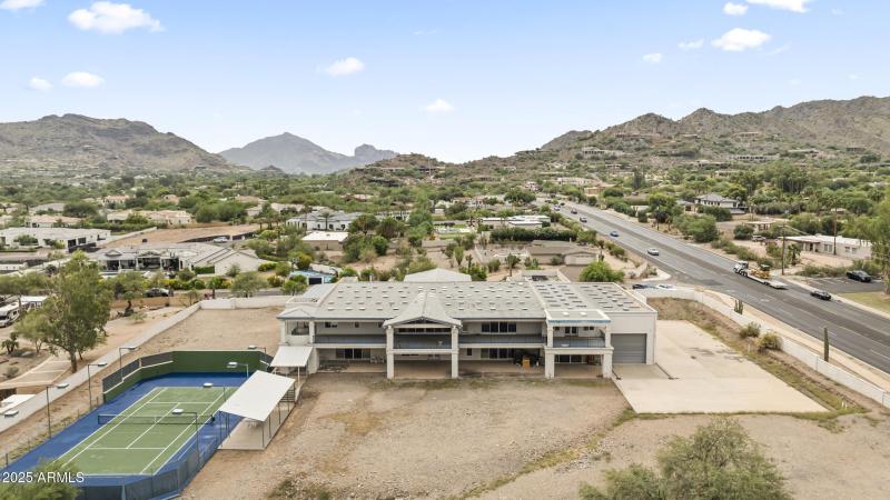89_dji_20251009072216_0072_d
