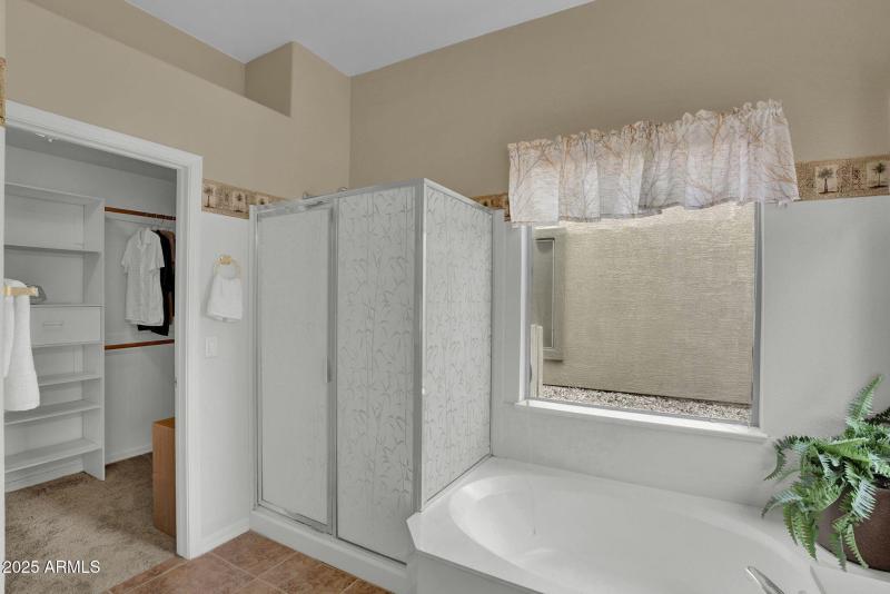 24-web-or-mls-4906 S Verbena Ave-21