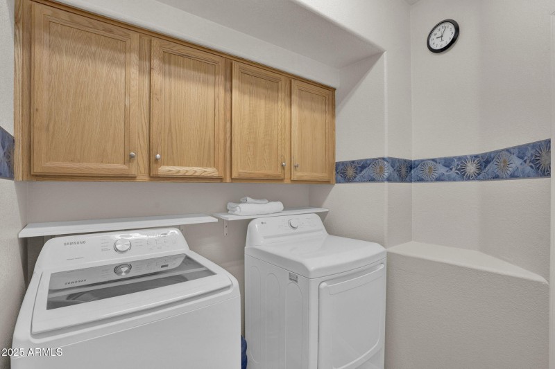 30-web-or-mls-4906 S Verbena Ave-29