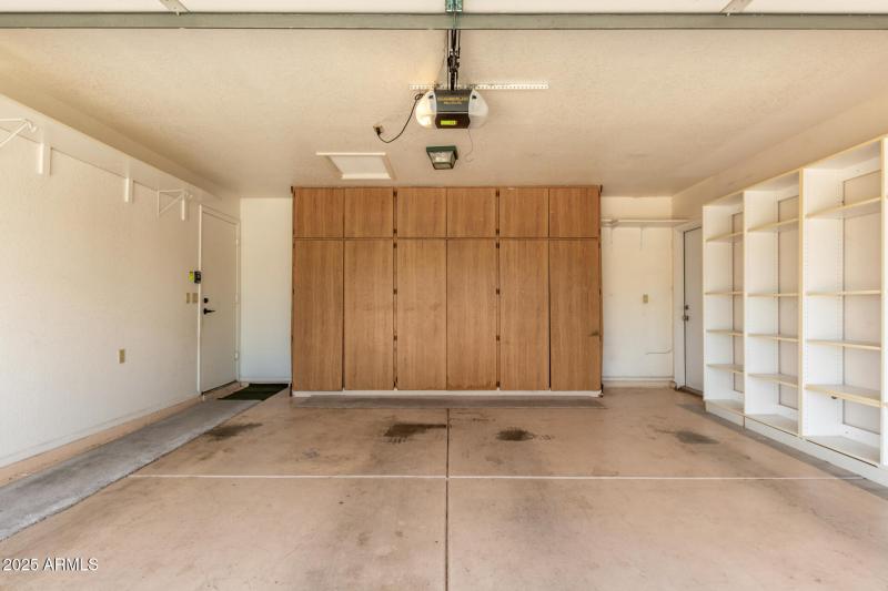 31 Dateland