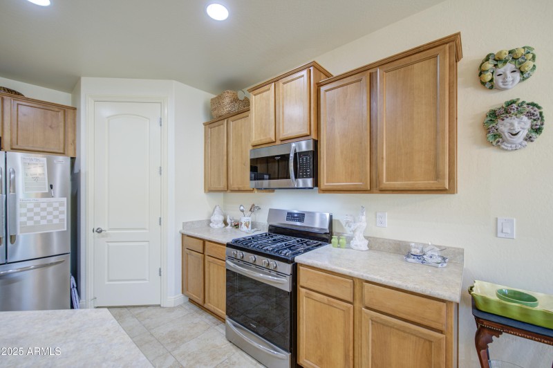 Kitchen 2