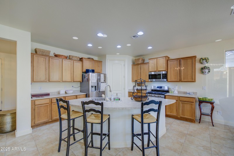Kitchen 3