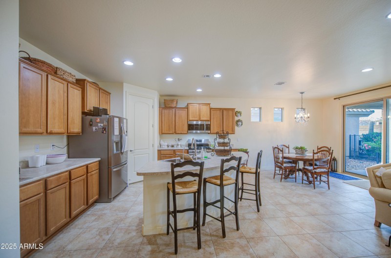Kitchen 4