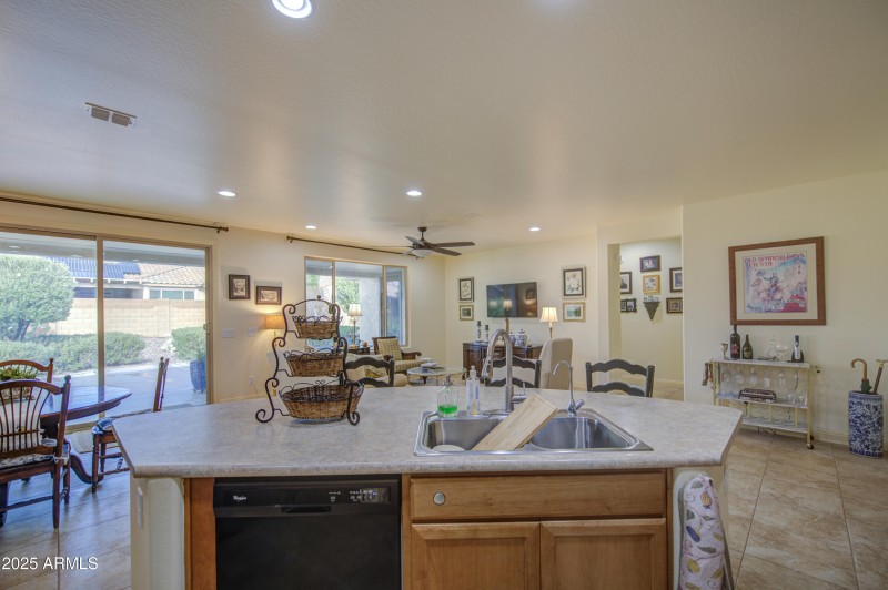Kitchen 6