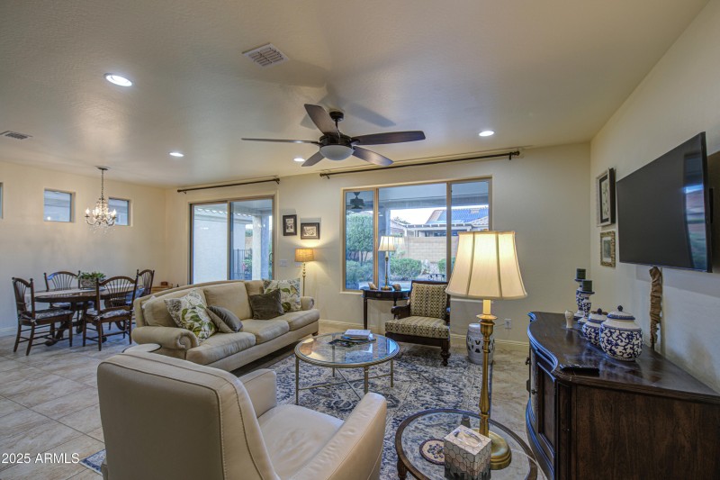 Living Room 1