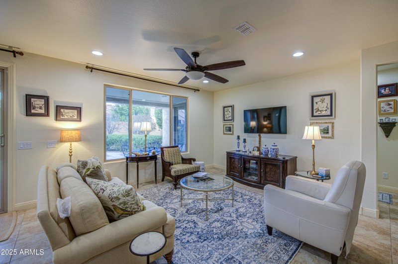 Living Room 2