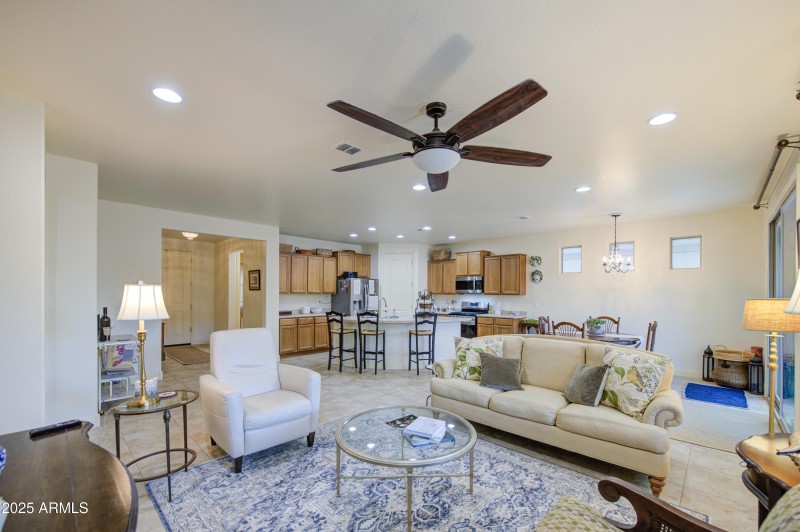 Living Room 3