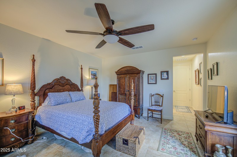 Primary Bed 3