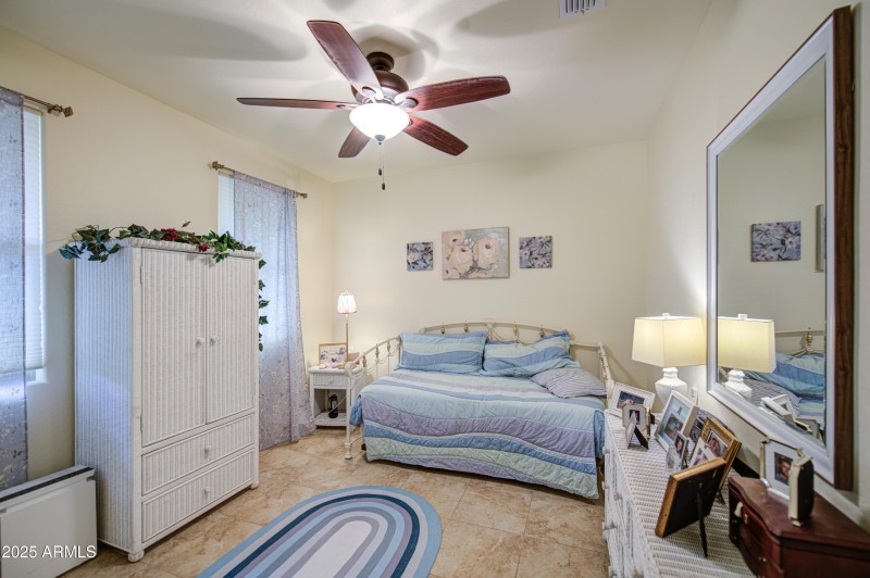Bedroom 2-pic 1