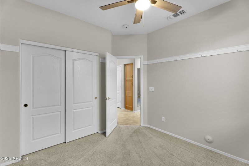27-web-or-mls-9250 W Runion Dr -30