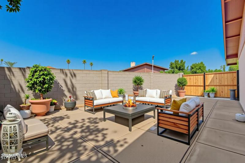 collov-ai_20251015104928_23sqge