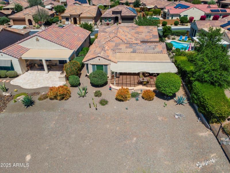 34-26725 W Marco Polo Rd