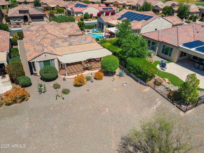35-26725 W Marco Polo Rd