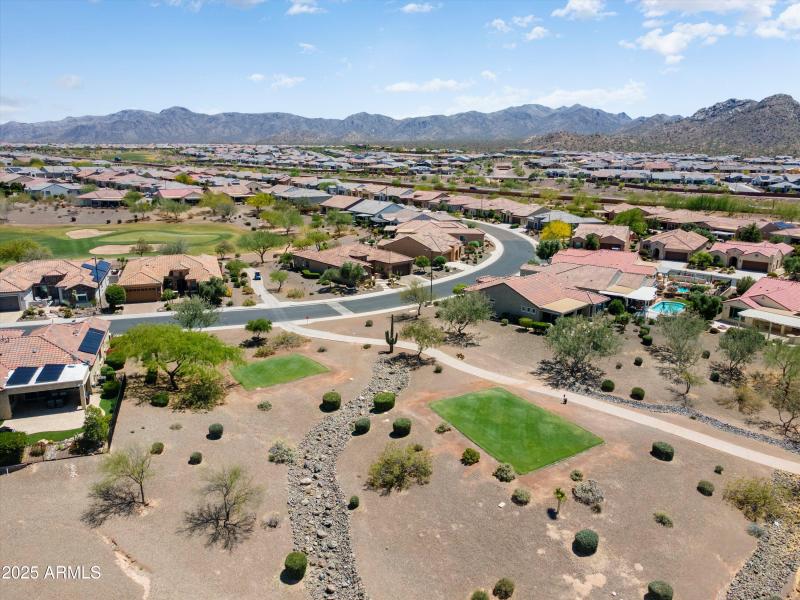36-26725 W Marco Polo Rd