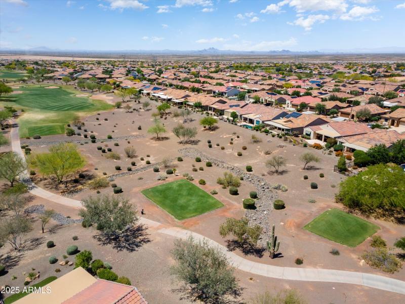 39-26725 W Marco Polo Rd
