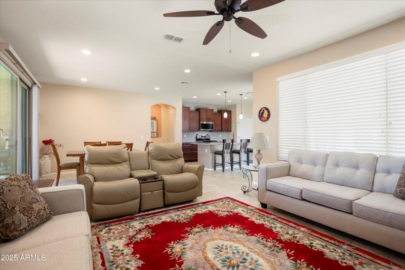 04-26725 W Marco Polo Rd