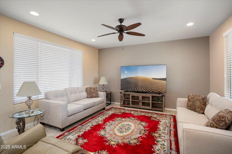 05-26725 W Marco Polo Rd