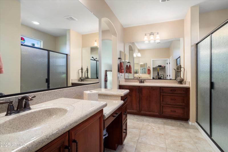 13-26725 W Marco Polo Rd
