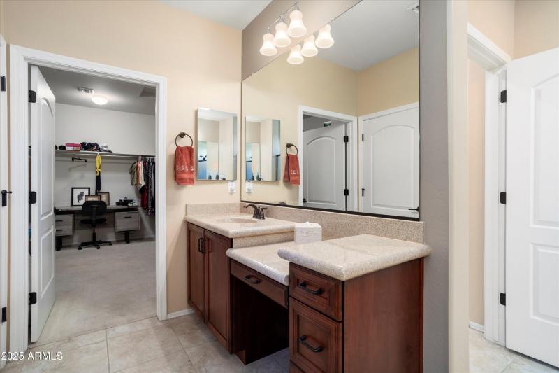 15-26725 W Marco Polo Rd