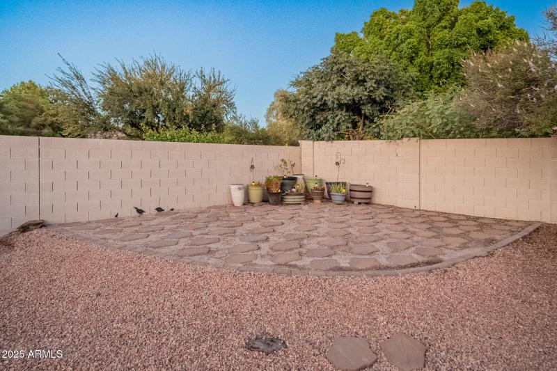 19415 N 61st Ln-48