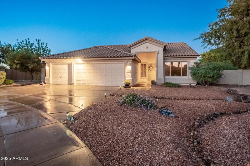 19415 N 61st Ln-62