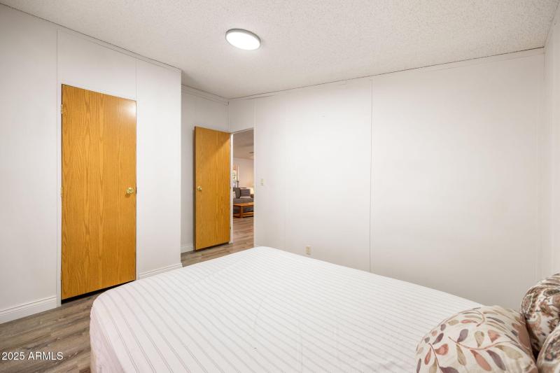 2064PinewoodDr-HeberOvergaardAZ-23