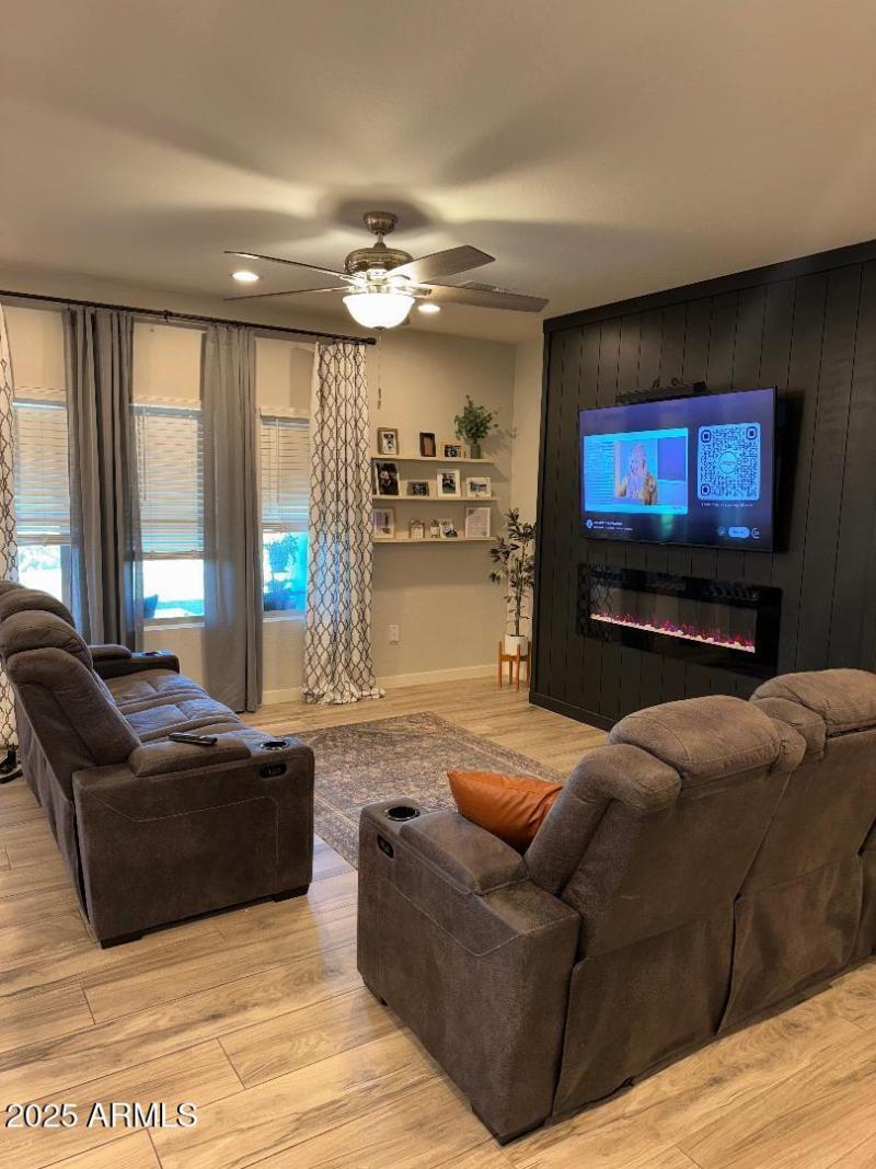 great room 4