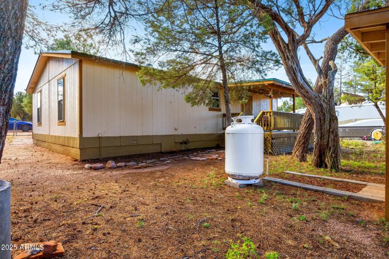 2064PinewoodDr-HeberOvergaardAZ-28