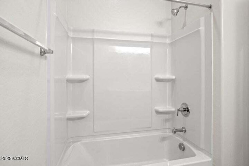 20250116041410979328000000-o