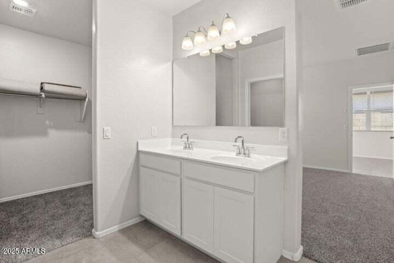 20250116041416481515000000-o