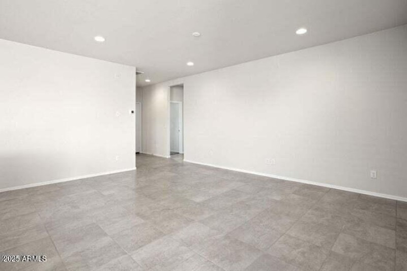 20250116041419358952000000-o