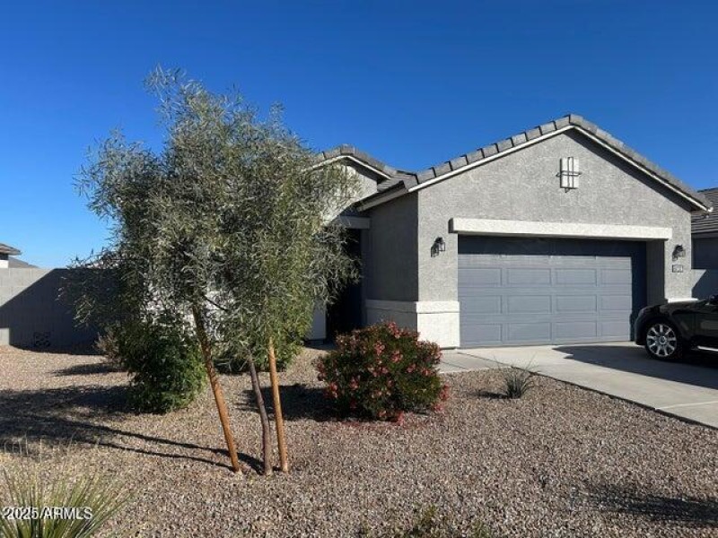 20250116182439071617000000-o