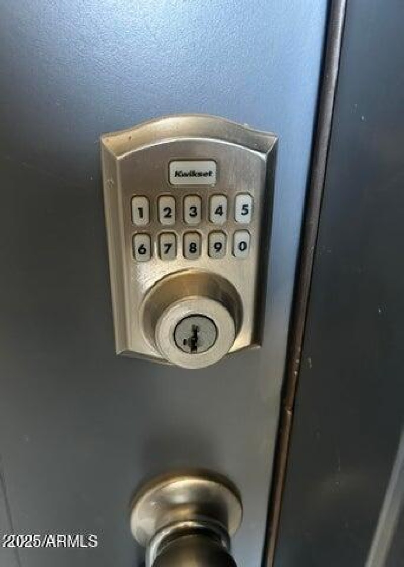 20250116182548791546000000-o