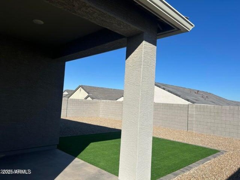 20250116182607432936000000-o