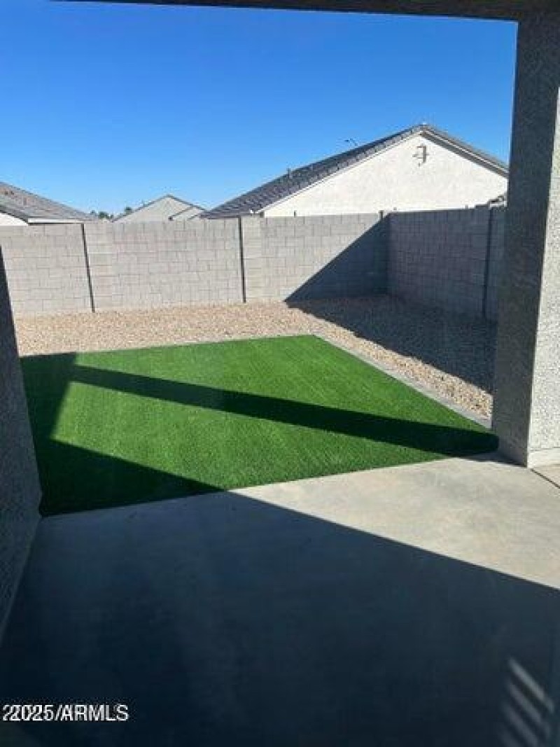 20250116211640903440000000-o