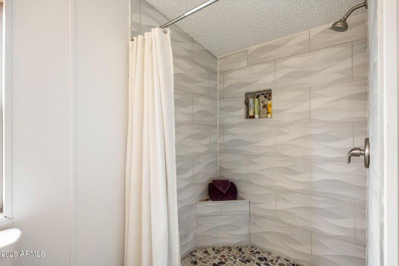 2064PinewoodDr-HeberOvergaardAZ-18